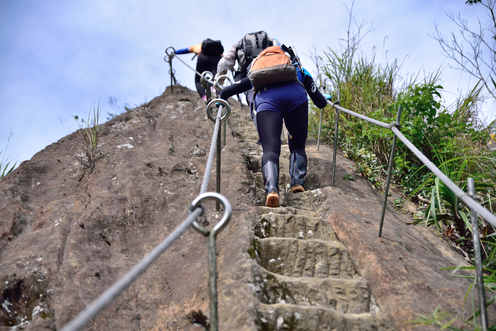 DSC_6001_2295.JPG - 2018平溪孝子山