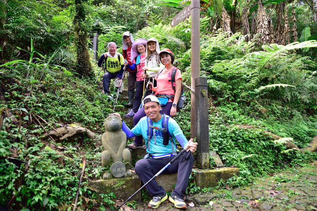 DSC_6595_2706.JPG - 2018新竹五指山