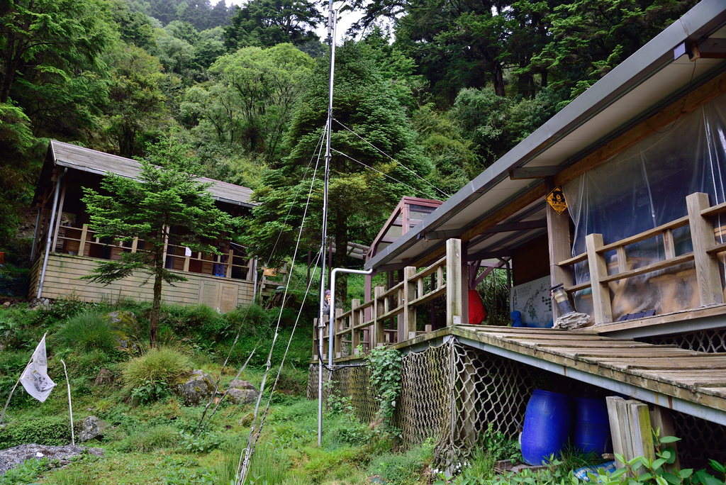 DSC_3734_6537.JPG - 南二段D1~2