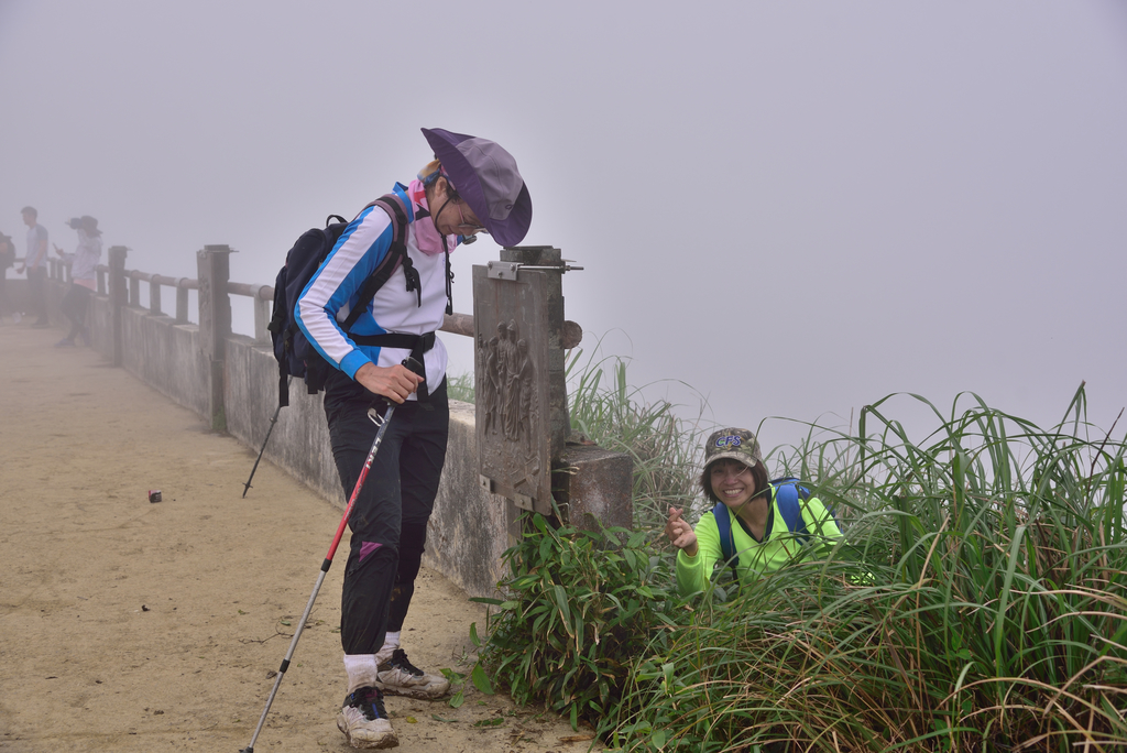 DSC_6582_8188.JPG - 20210320蘭陽聖稜線縱走