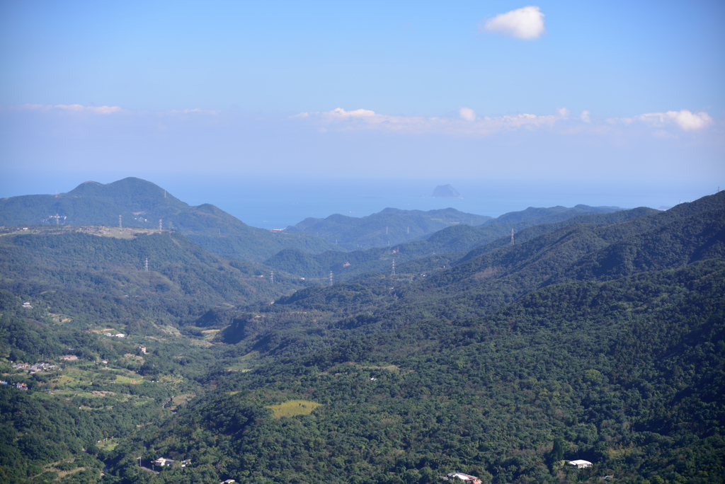 DSC_3327_676.JPG - 2017風櫃嘴登竹篙山