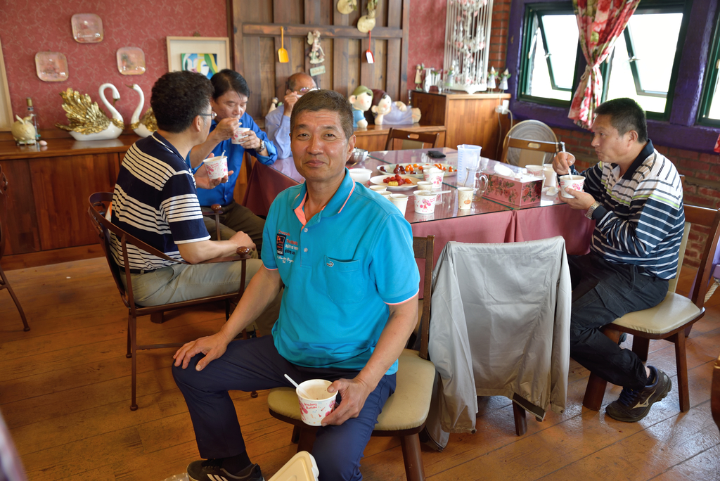DSC_7786_3293.JPG - 2019228秀工同學會