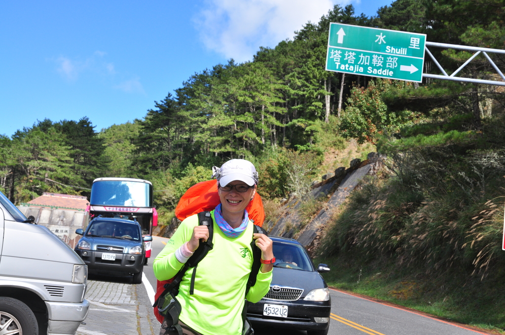DSC_9321.JPG - 2016玉山後四峰