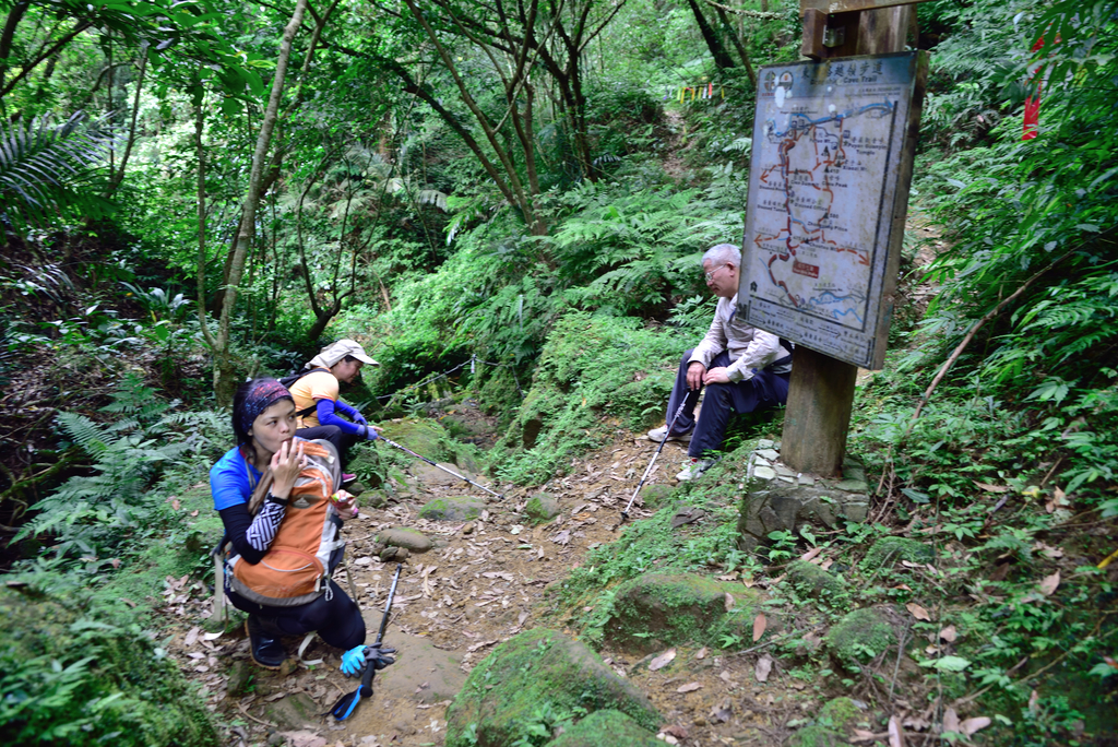 DSC_6288_2475.JPG - 2018平溪孝子山
