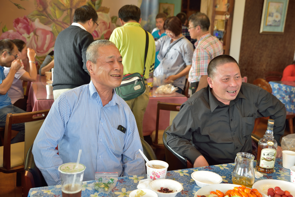 DSC_7789_3294.JPG - 2019228秀工同學會