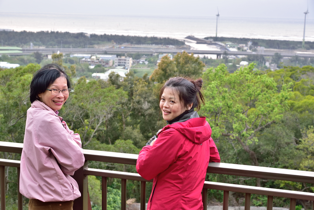DSC_8662_3681.JPG - 2019火炎山