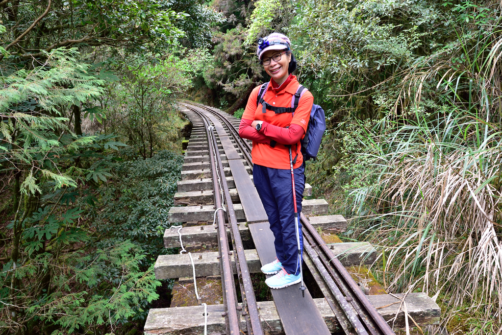 DSC_3025_6126.JPG - 阿里山眠月線