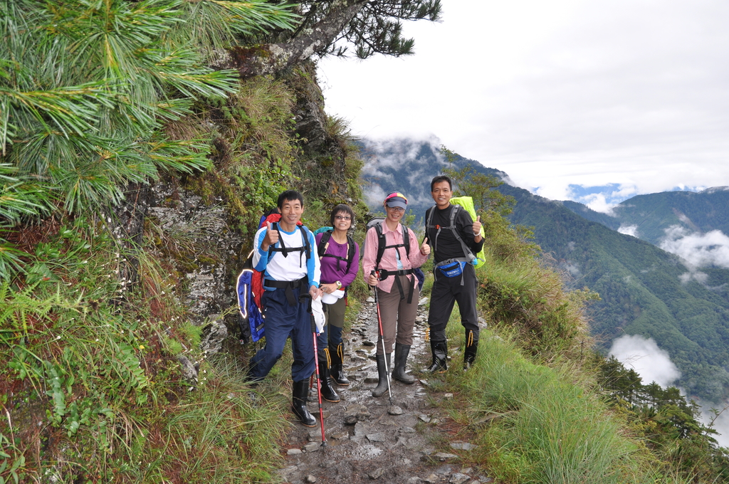 DSC_5870.JPG - 2015 830玉山