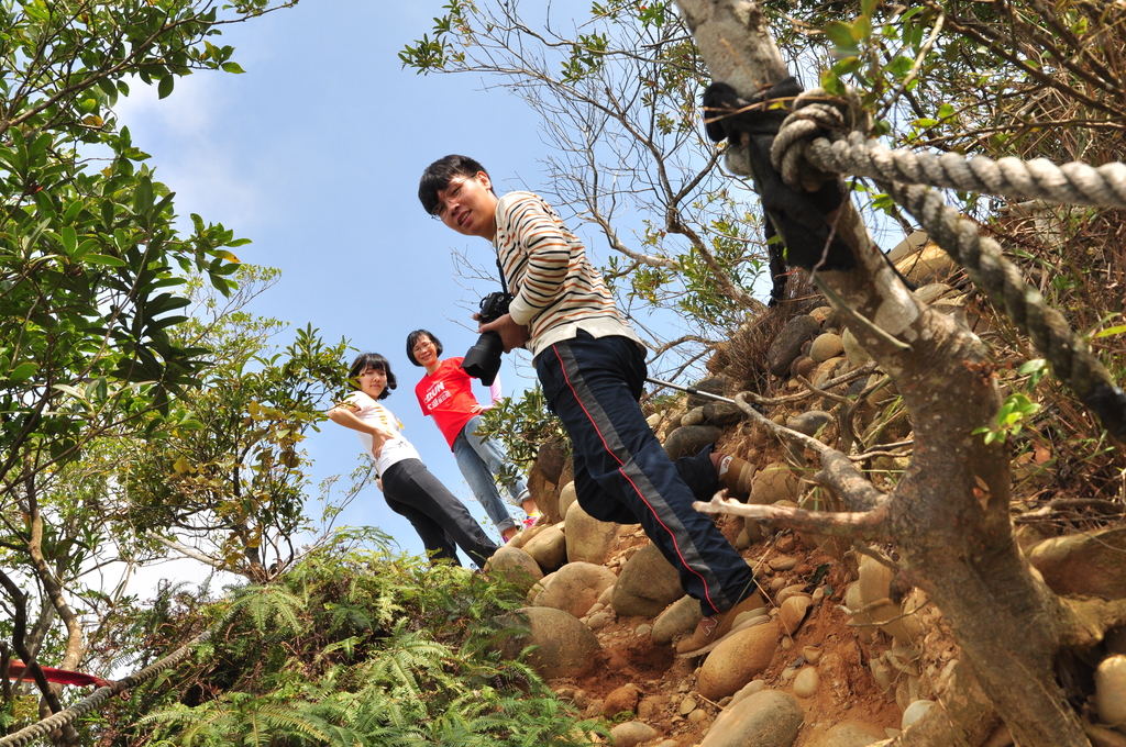 DSC_1319.JPG - 2017火炎山