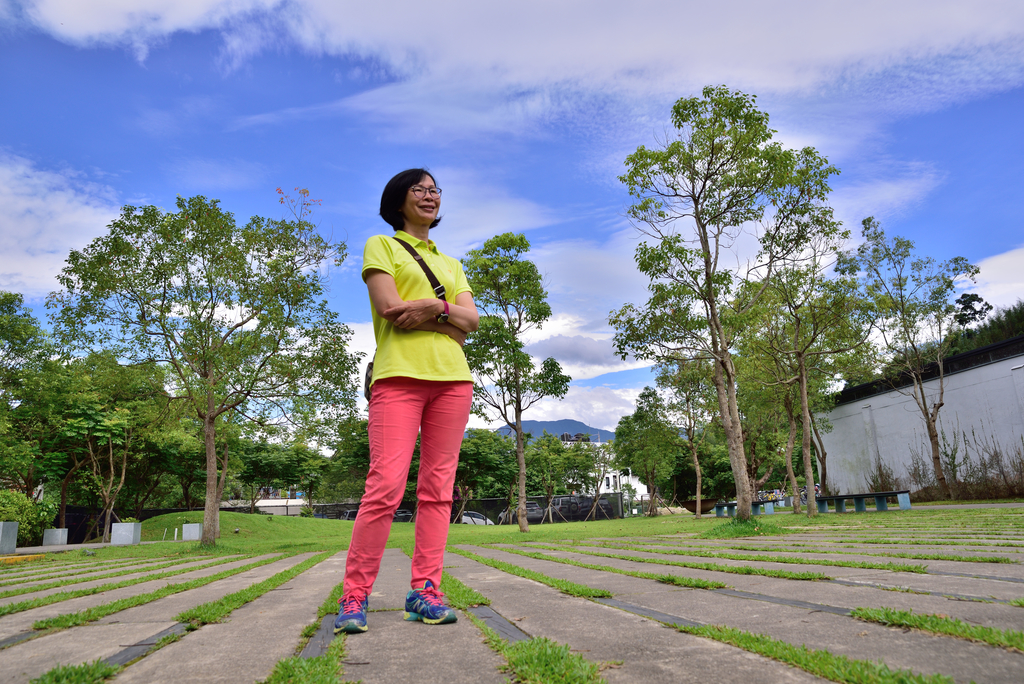 DSC_0215_4578.JPG - 2019大溪老茶廠