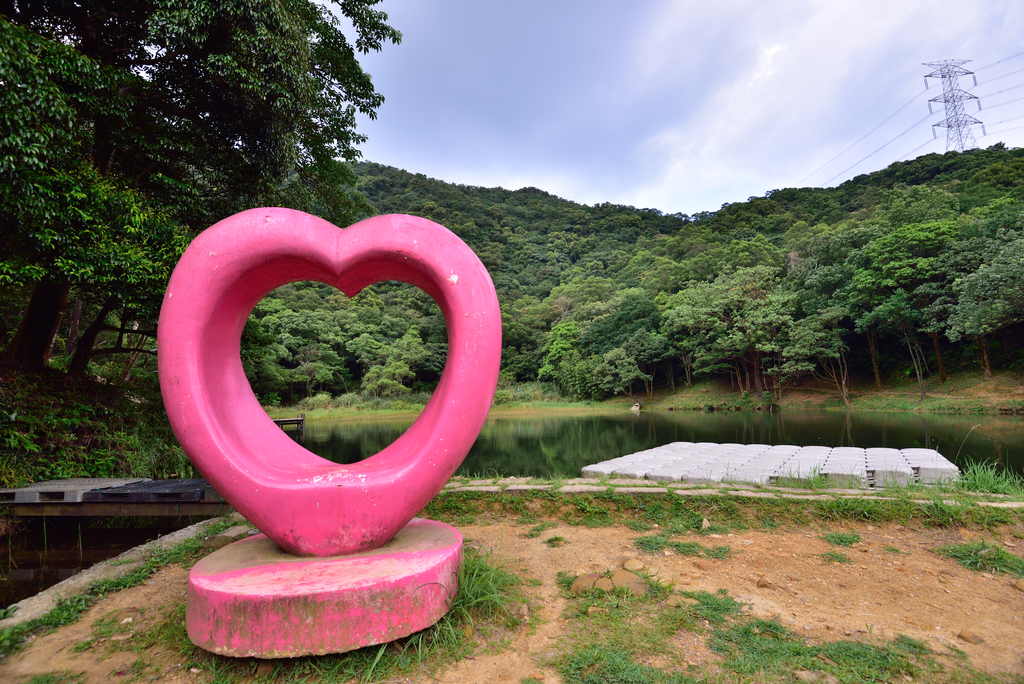 DSC_1009_4965.JPG - 2019新山夢湖