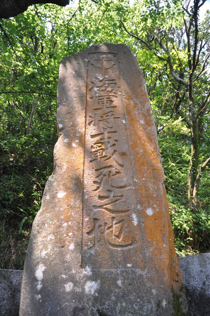 DSC_2907.JPG - 2017青山瀑布健行順遊富貴角燈塔