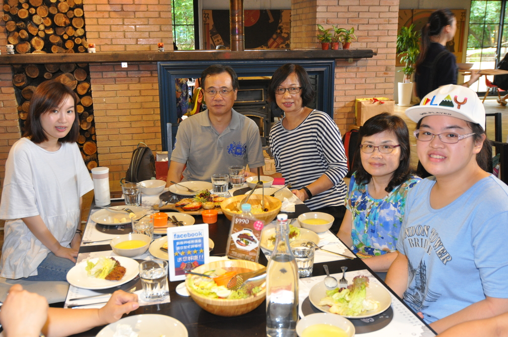 DSC_2767.JPG - 2017員工自強活動