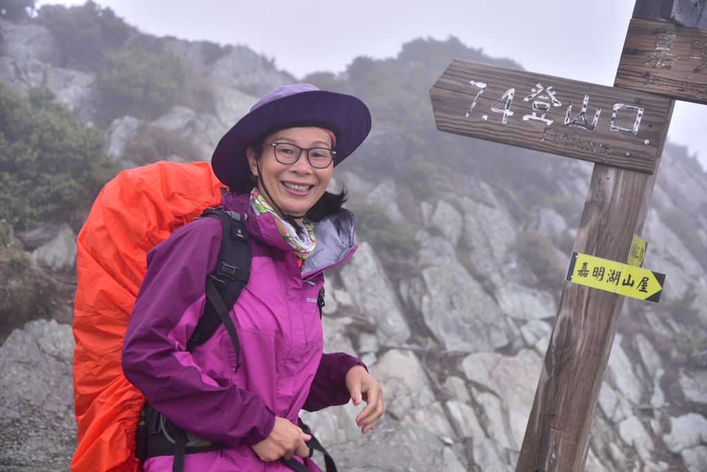DSC_3809_6574.JPG - 南二段D1~2