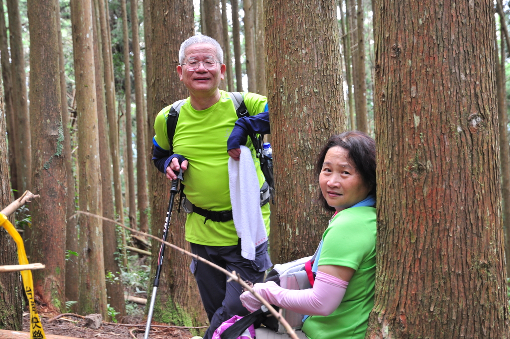 DSC_3167.JPG - 2017民都有山暨清泉攬勝