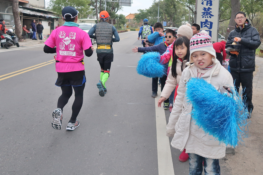 IMG_0572_1444.JPG - 銳變風韻－2018金門馬拉松紀事