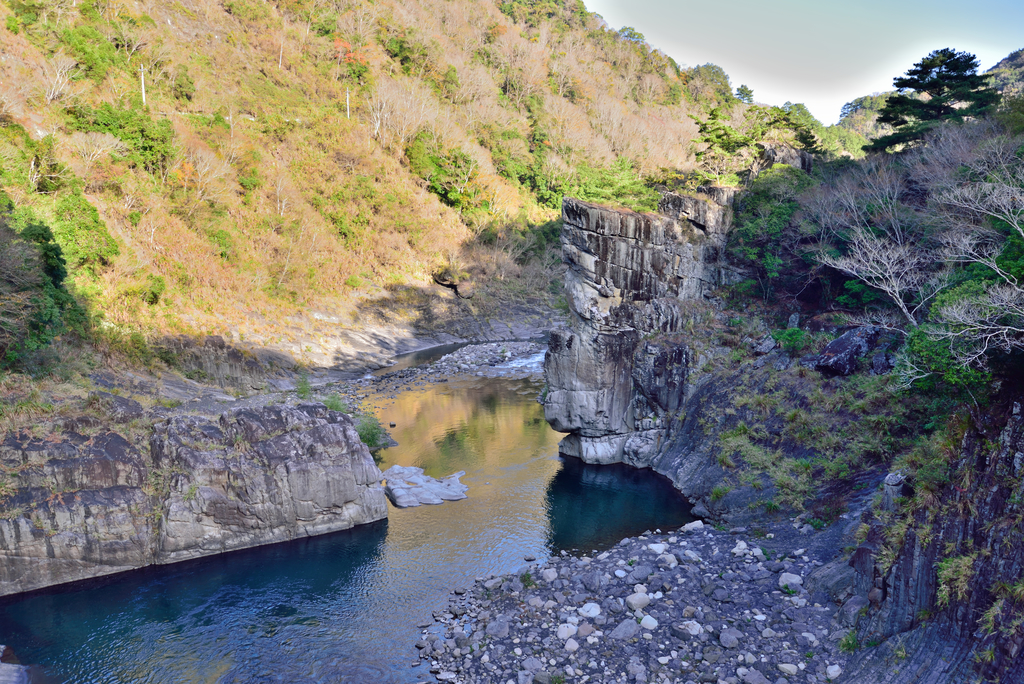 DSC_5750_7750.JPG - 20210124芝生毛台山
