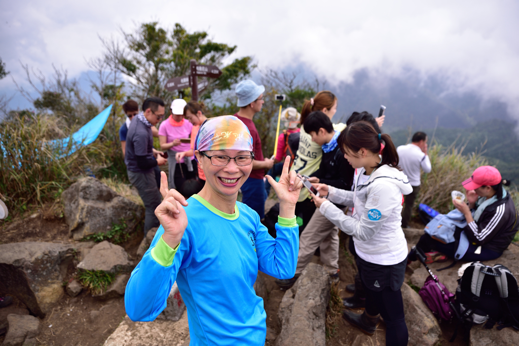 DSC_5636_2007.JPG - 2018加里山