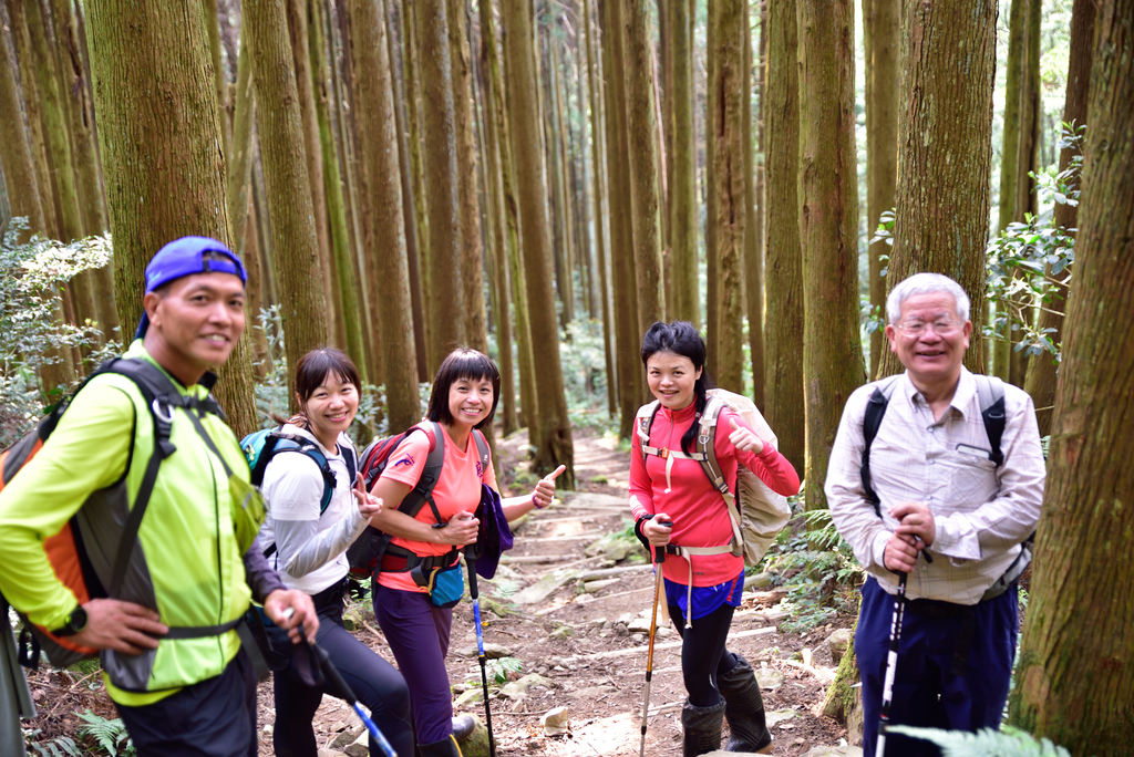 DSC_5767_2099.JPG - 2018加里山