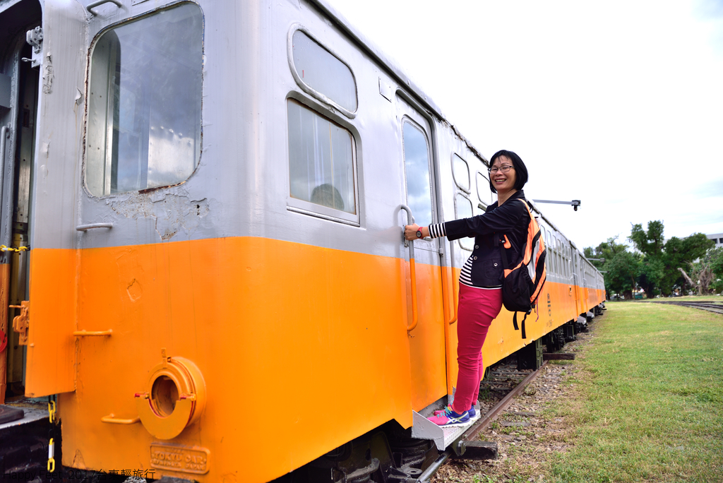 DSC_2695_423.JPG - 2017 台東輕旅行