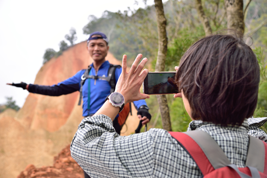 DSC_8244_3472.JPG - 2019火炎山
