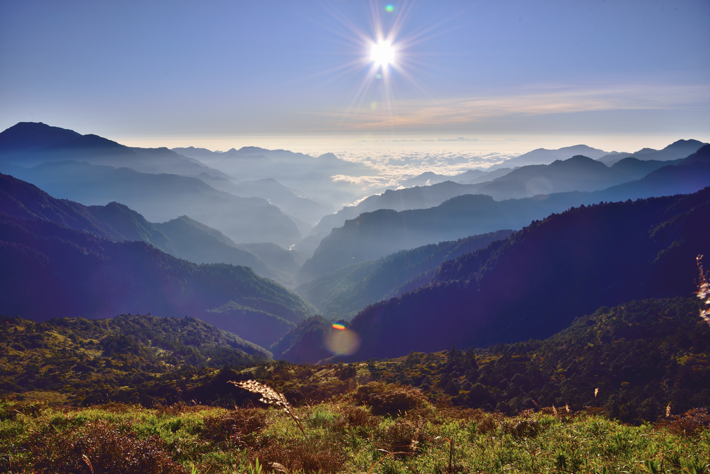 DSC_1258_5212.JPG - 2019能安縱走(上)