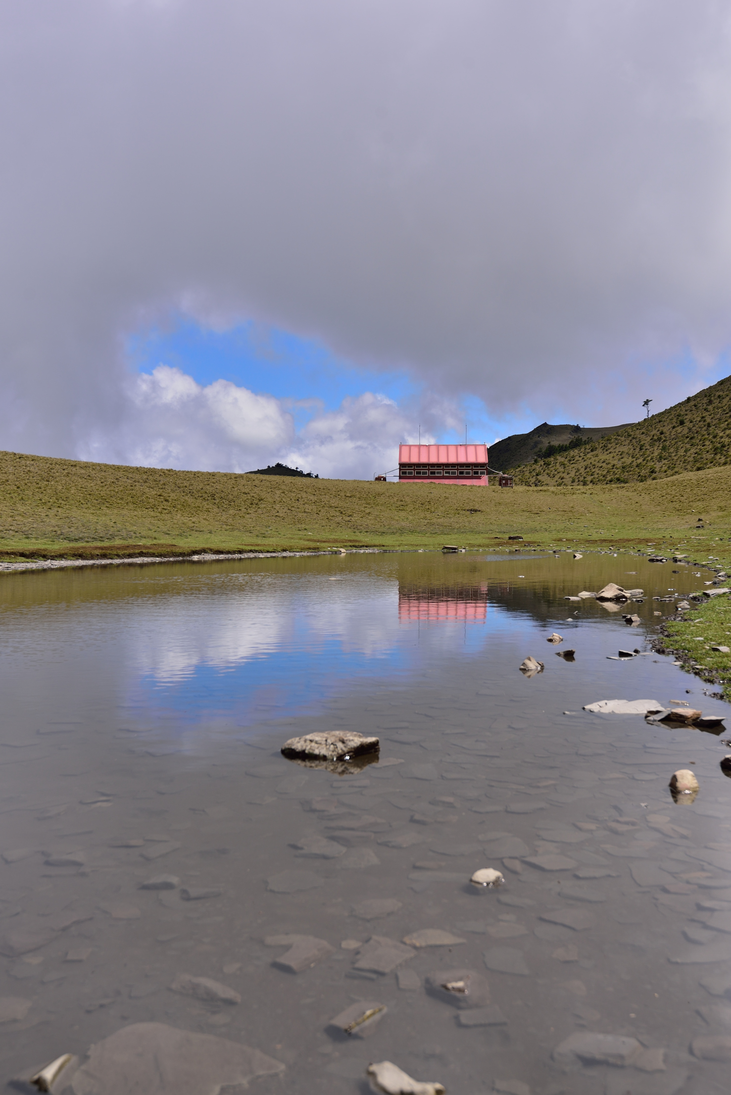 DSC_4690_6941.JPG - 2022台銀