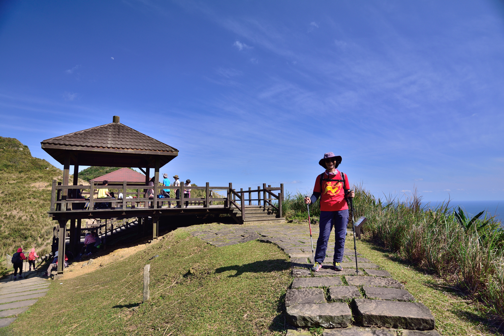 DSC_6344_8058.JPG - 20210221桃源谷