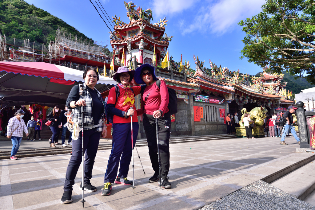 DSC_6372_8069.JPG - 20210221桃源谷