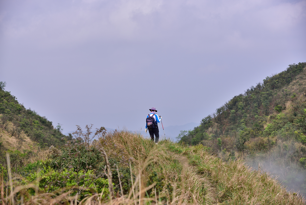 DSC_6485_8132.JPG - 20210320蘭陽聖稜線縱走