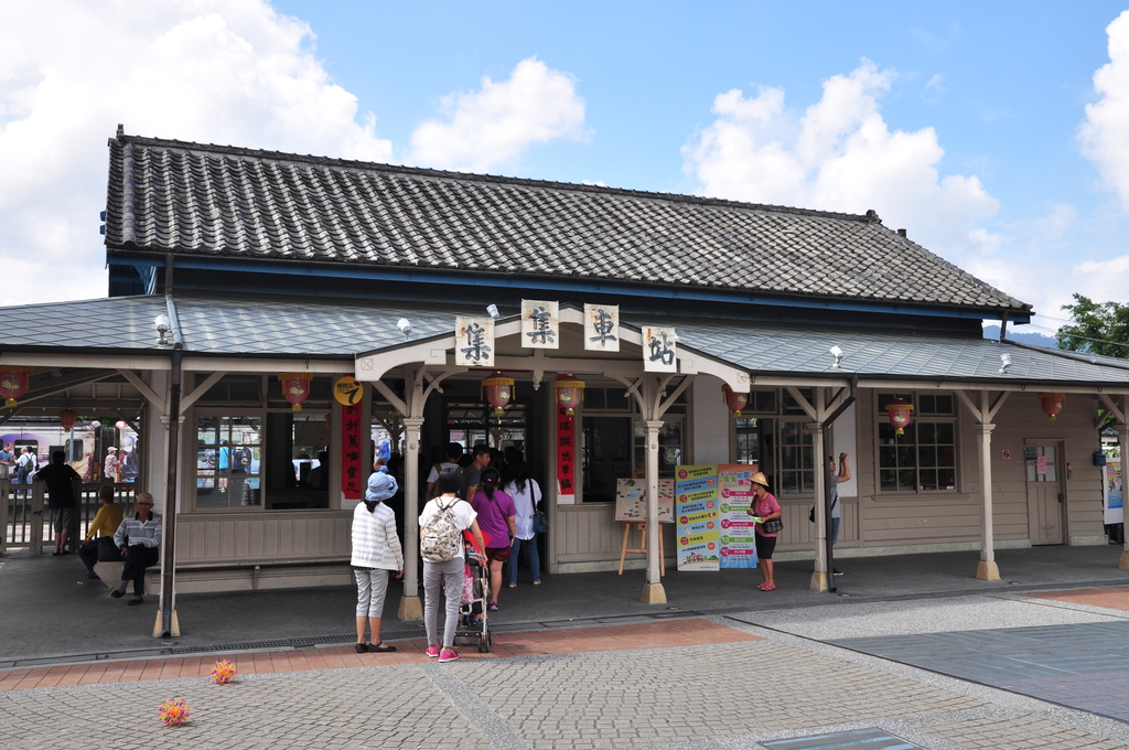 DSC_8626.JPG - 201609玉山主東峰