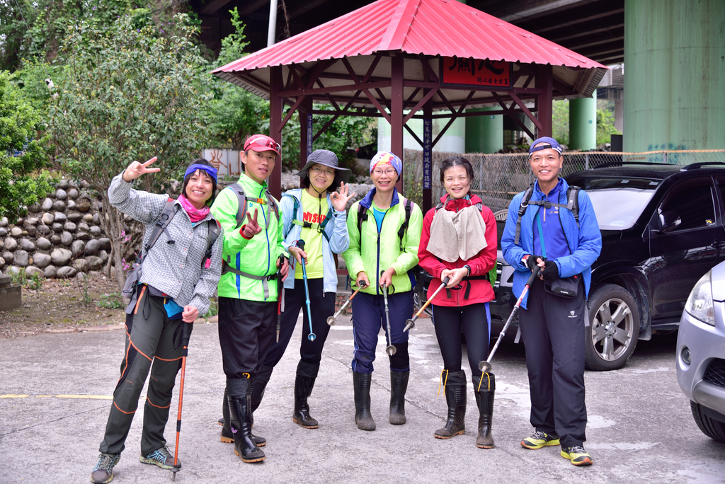 DSC_8509_3607.JPG - 2019火炎山