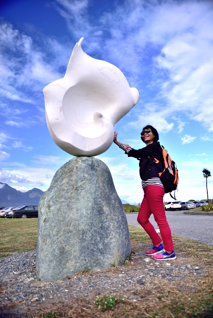 DSC_2570_377.JPG - 2017 台東輕旅行