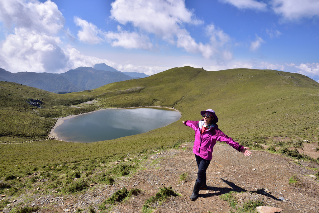 DSC_4036_6681.JPG - 南二段D1~2