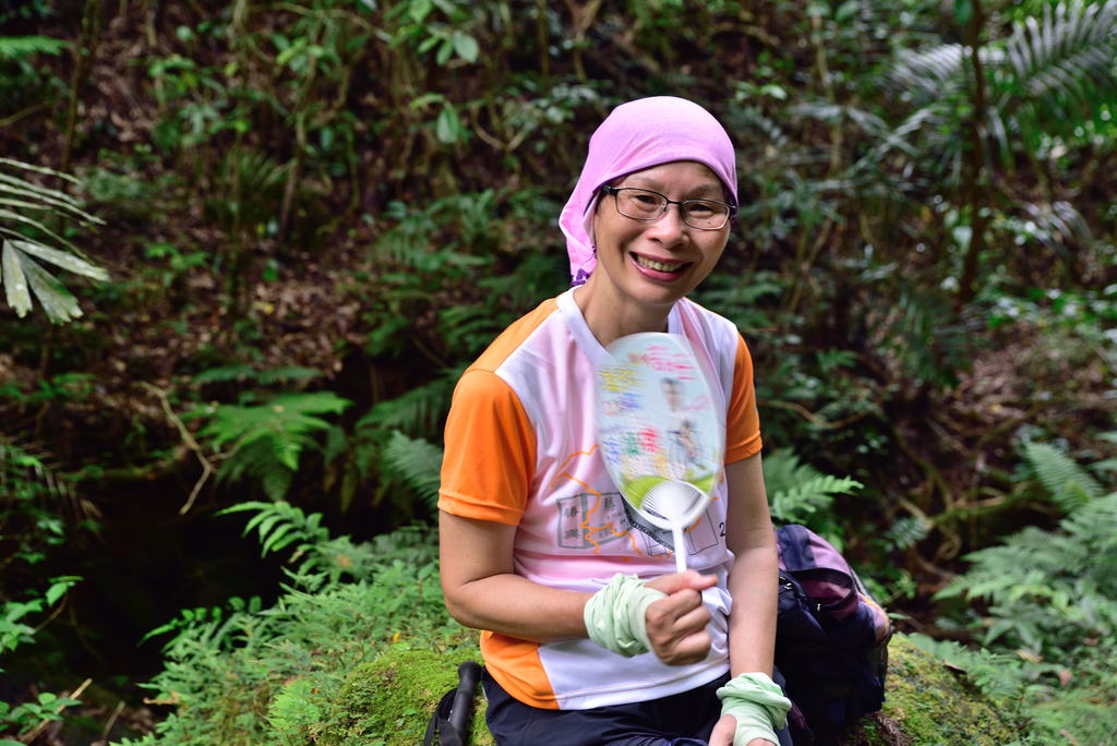 DSC_6291_2476.JPG - 2018平溪孝子山