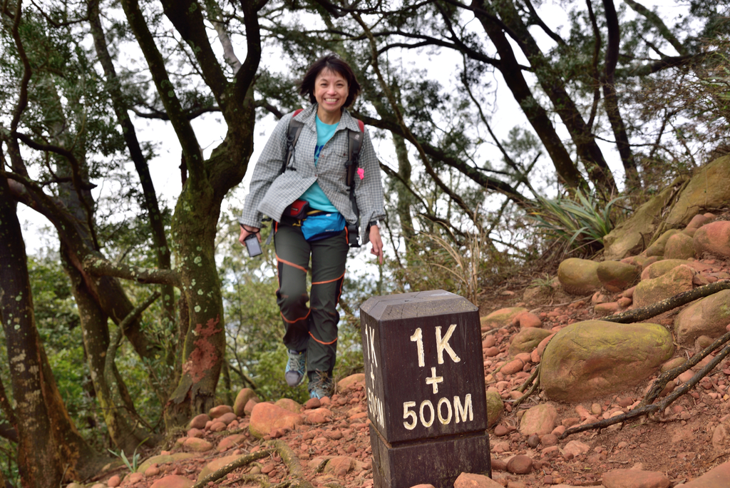 DSC_8257_3480.JPG - 2019火炎山