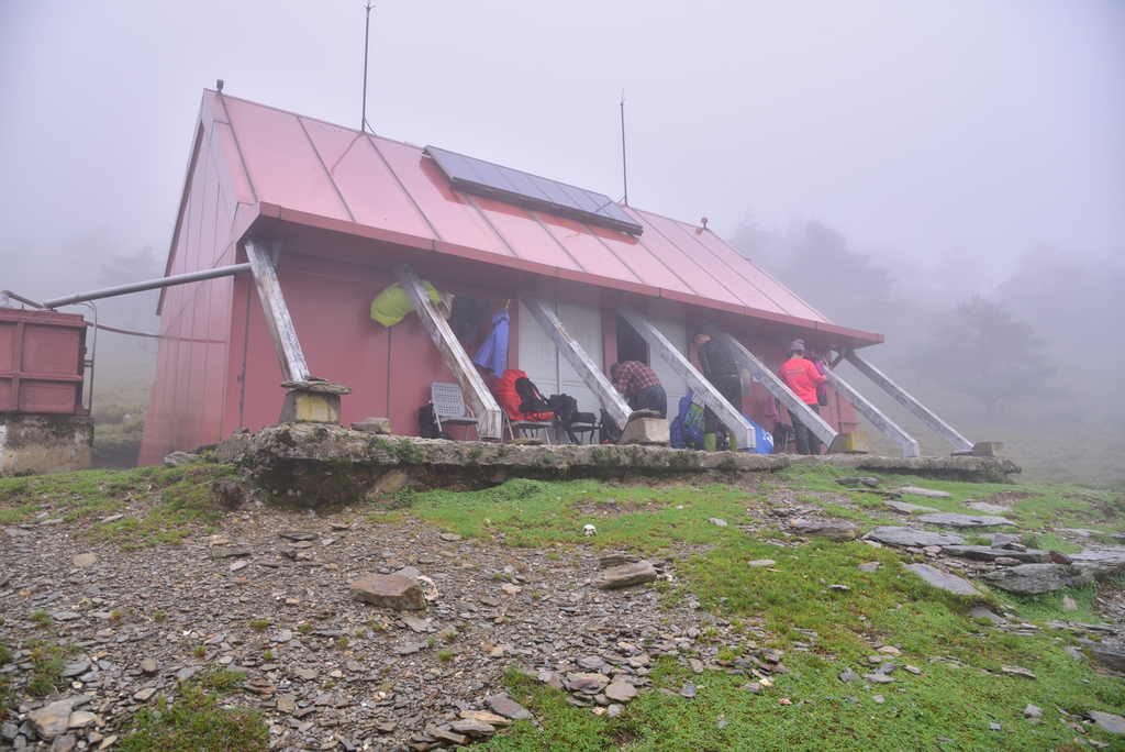 DSC_4212_6748.JPG - 南二段D3~4