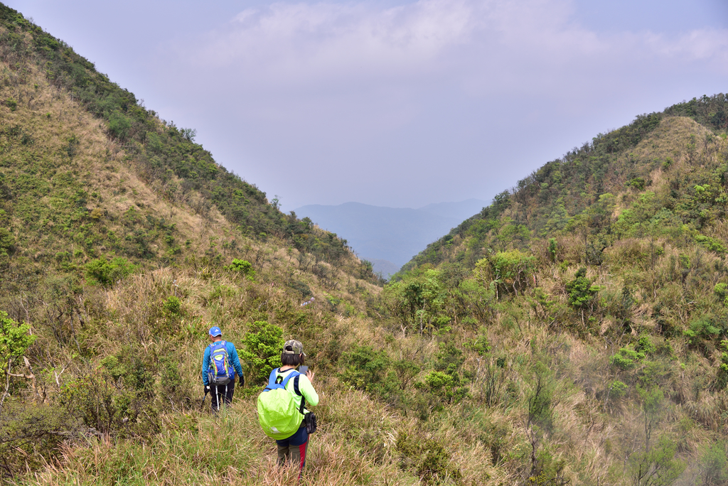 DSC_6494_8139.JPG - 20210320蘭陽聖稜線縱走
