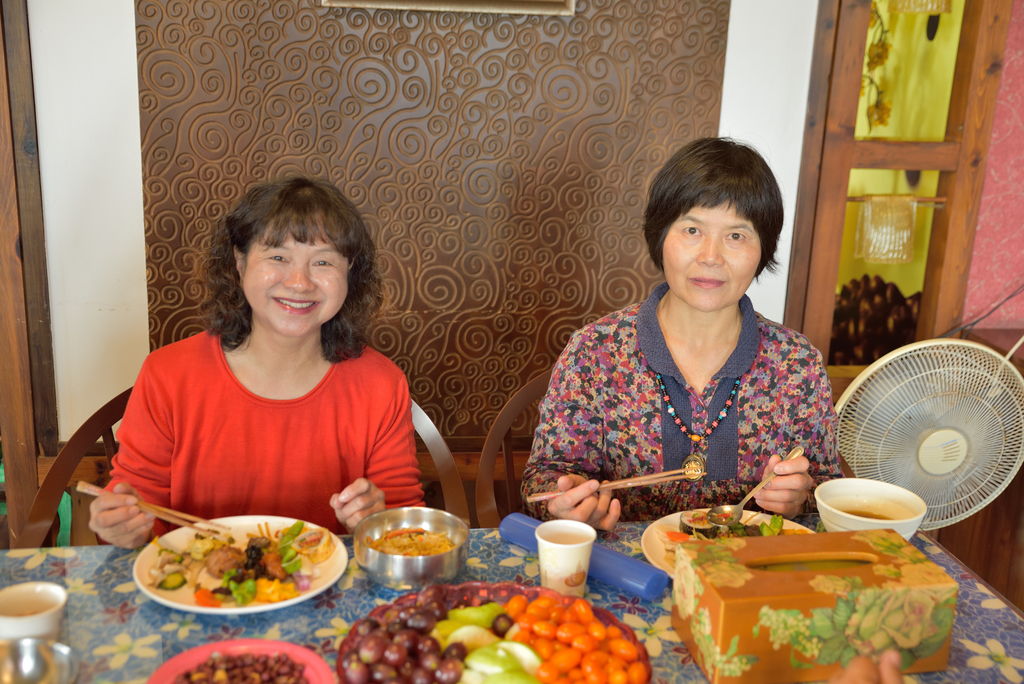 DSC_7739_3264.JPG - 2019228秀工同學會
