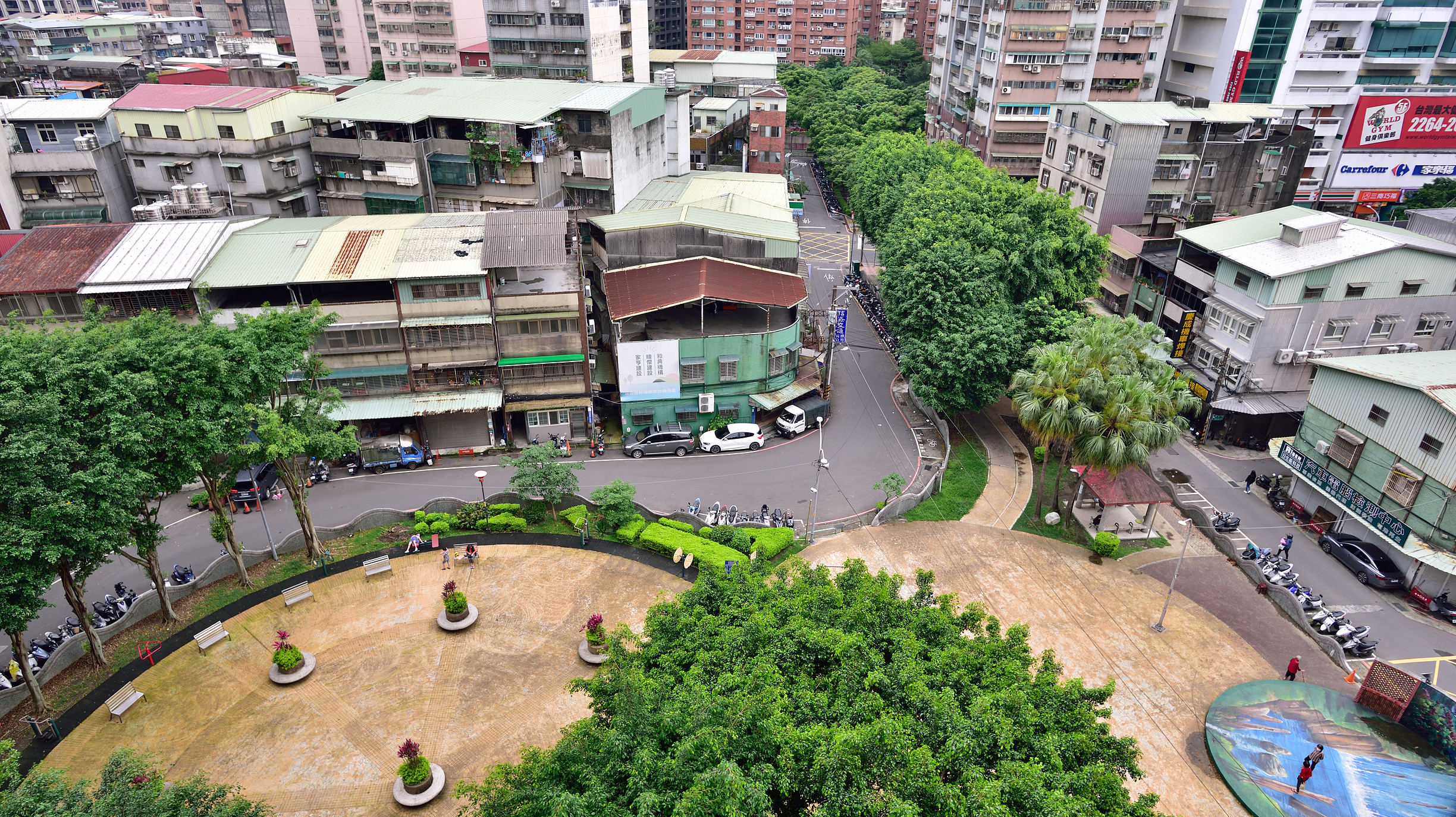 DSC_7032_8513.JPG - 確診資料