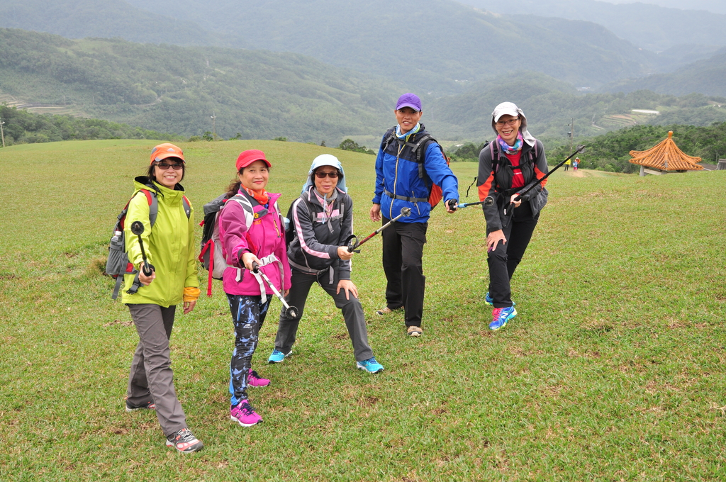 DSC_0863.JPG - 2016桃源谷健行