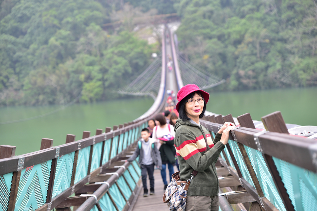 DSC_4858_1552.JPG - 2018新溪口吊橋