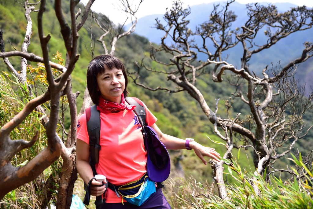 DSC_5592_1974.JPG - 2018加里山