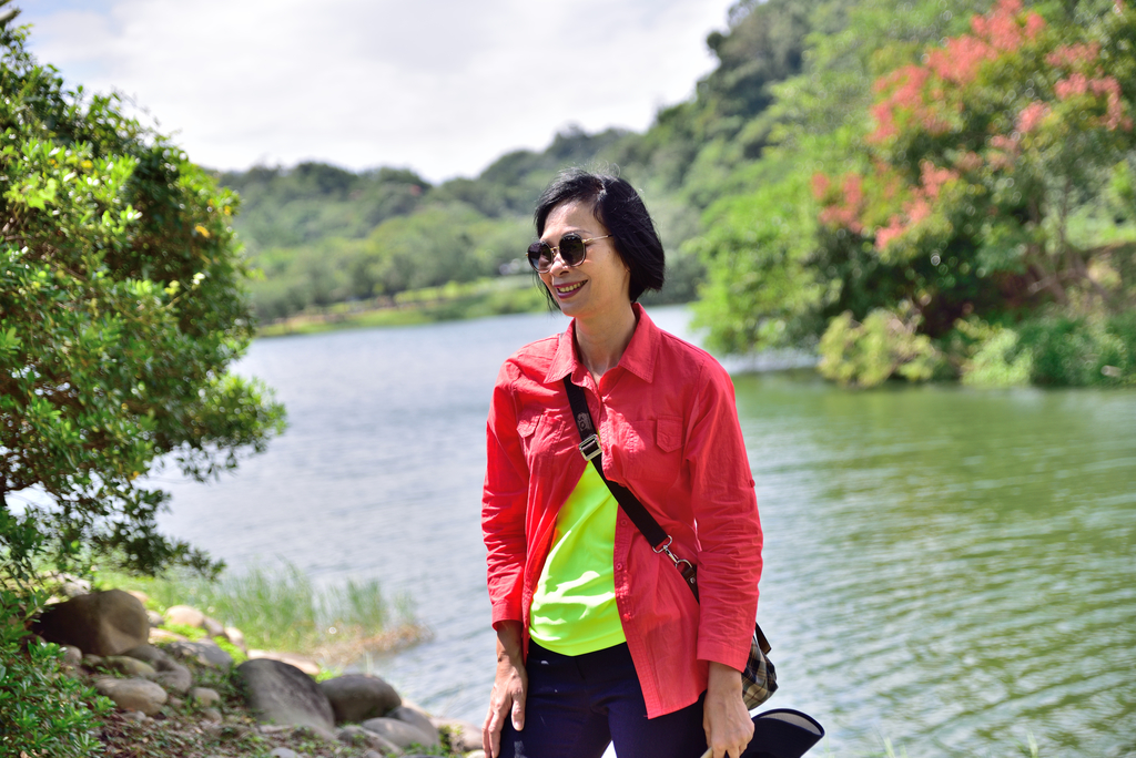 DSC_7113_2976.JPG - 2018三坑自然生態公園