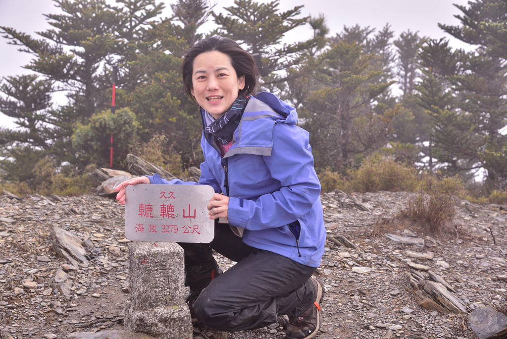 DSC_4267_6773.JPG - 南二段D3~4