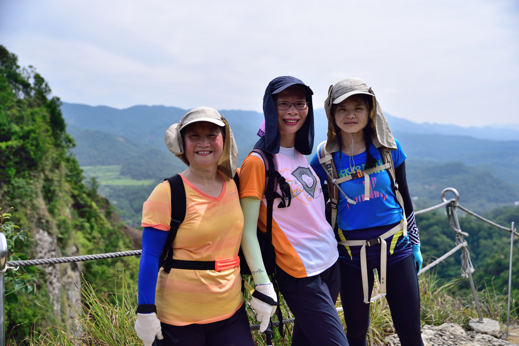 DSC_6047_2324.JPG - 2018平溪孝子山