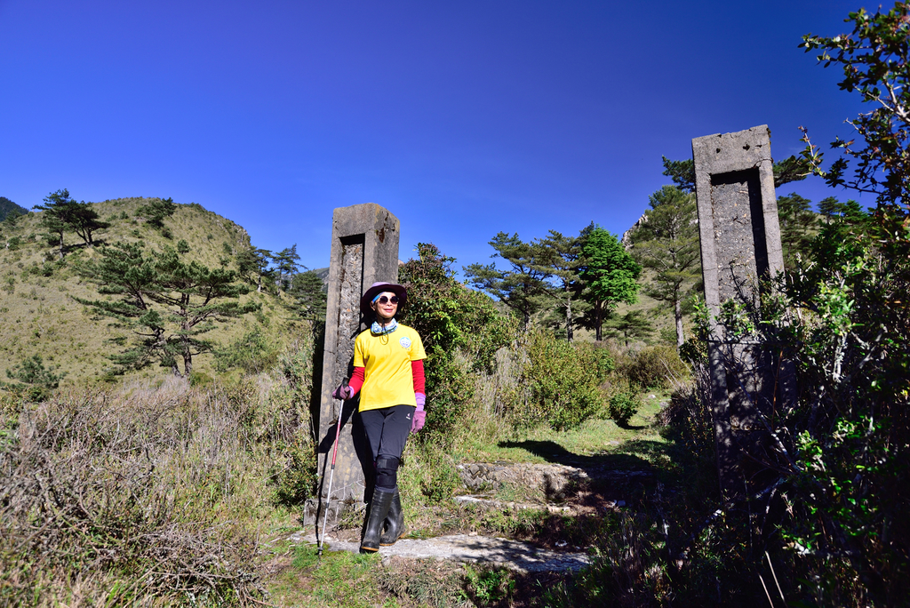 DSC_5043_7086.JPG - 南二段D7~8