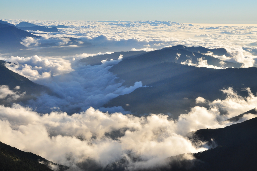 DSC_9188.JPG - 2016玉山後四峰