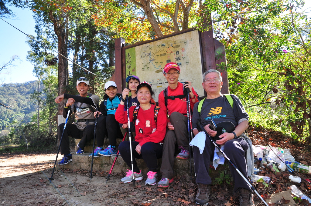 DSC_6661.JPG - 2015馬拉邦山