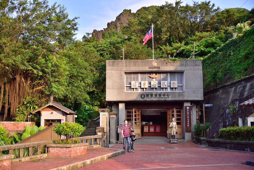 DSC_0420_4686.JPG - 20190629經典九份
